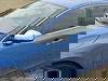 Volvo V40 1.5 T2 R-Design Pro Auto Euro 6 (s/s) 5dr 5dr Automatic 2025