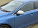Volvo V40 1.5 T2 R-Design Pro Auto Euro 6 (s/s) 5dr 5dr Automatic 2017