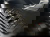 Volvo V40 1.5 T2 R-Design Pro Auto Euro 6 (s/s) 5dr 5dr Automatic 2025