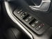 Volvo V40 1.5 T2 R-Design Pro Auto Euro 6 (s/s) 5dr 5dr Automatic 2017