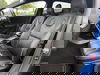 Volvo V40 1.5 T2 R-Design Pro Auto Euro 6 (s/s) 5dr 5dr Automatic 2025