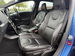 Volvo V40 1.5 T2 R-Design Pro Auto Euro 6 (s/s) 5dr 5dr Automatic 2017