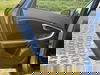 Volvo V40 1.5 T2 R-Design Pro Auto Euro 6 (s/s) 5dr 5dr Automatic 2025
