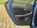 Volvo V40 1.5 T2 R-Design Pro Auto Euro 6 (s/s) 5dr 5dr Automatic 2017
