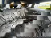 Volvo V40 1.5 T2 R-Design Pro Auto Euro 6 (s/s) 5dr 5dr Automatic 2025