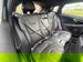 Volvo V40 1.5 T2 R-Design Pro Auto Euro 6 (s/s) 5dr 5dr Automatic 2017