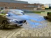 Volvo V40 1.5 T2 R-Design Pro Auto Euro 6 (s/s) 5dr 5dr Automatic 2025