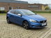 Volvo V40 1.5 T2 R-Design Pro Auto Euro 6 (s/s) 5dr 5dr Automatic 2017