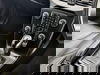 Volvo V40 1.5 T2 R-Design Pro Auto Euro 6 (s/s) 5dr 5dr Automatic 2025