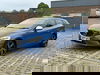 Volvo V40 1.5 T2 R-Design Pro Auto Euro 6 (s/s) 5dr 5dr Automatic 2025