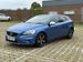 Volvo V40 1.5 T2 R-Design Pro Auto Euro 6 (s/s) 5dr 5dr Automatic 2017
