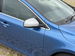 Volvo V40 1.5 T2 R-Design Pro Auto Euro 6 (s/s) 5dr 5dr Automatic 2017
