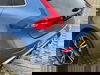Volvo V40 1.5 T2 R-Design Pro Auto Euro 6 (s/s) 5dr 5dr Automatic 2025