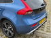 Volvo V40 1.5 T2 R-Design Pro Auto Euro 6 (s/s) 5dr 5dr Automatic 2017