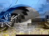 Volvo V40 1.5 T2 R-Design Pro Auto Euro 6 (s/s) 5dr 5dr Automatic 2025