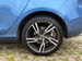 Volvo V40 1.5 T2 R-Design Pro Auto Euro 6 (s/s) 5dr 5dr Automatic 2017