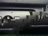 Volvo V40 1.5 T2 R-Design Pro Auto Euro 6 (s/s) 5dr 5dr Automatic 2025