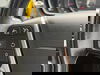 Volvo V40 1.5 T2 R-Design Pro Auto Euro 6 (s/s) 5dr 5dr Automatic 2025
