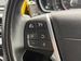 Volvo V40 1.5 T2 R-Design Pro Auto Euro 6 (s/s) 5dr 5dr Automatic 2017