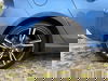 Volvo V40 1.5 T2 R-Design Pro Auto Euro 6 (s/s) 5dr 5dr Automatic 2025