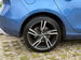 Volvo V40 1.5 T2 R-Design Pro Auto Euro 6 (s/s) 5dr 5dr Automatic 2017