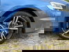 Volvo V40 1.5 T2 R-Design Pro Auto Euro 6 (s/s) 5dr 5dr Automatic 2025