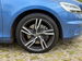 Volvo V40 1.5 T2 R-Design Pro Auto Euro 6 (s/s) 5dr 5dr Automatic 2017