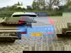 Volvo V40 1.5 T2 R-Design Pro Auto Euro 6 (s/s) 5dr 5dr Automatic 2025