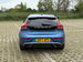 Volvo V40 1.5 T2 R-Design Pro Auto Euro 6 (s/s) 5dr 5dr Automatic 2017