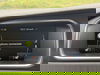 Volvo V40 1.5 T2 R-Design Pro Auto Euro 6 (s/s) 5dr 5dr Automatic 2025