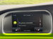 Volvo V40 1.5 T2 R-Design Pro Auto Euro 6 (s/s) 5dr 5dr Automatic 2017