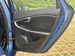 Volvo V40 1.5 T2 R-Design Pro Auto Euro 6 (s/s) 5dr 5dr Automatic 2017
