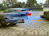 Volvo V40 1.5 T2 R-Design Pro Auto Euro 6 (s/s) 5dr 5dr Automatic 2025