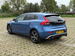 Volvo V40 1.5 T2 R-Design Pro Auto Euro 6 (s/s) 5dr 5dr Automatic 2017