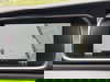 Volvo V40 1.5 T2 R-Design Pro Auto Euro 6 (s/s) 5dr 5dr Automatic 2025