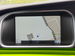 Volvo V40 1.5 T2 R-Design Pro Auto Euro 6 (s/s) 5dr 5dr Automatic 2017