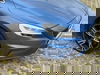 Volvo V40 1.5 T2 R-Design Pro Auto Euro 6 (s/s) 5dr 5dr Automatic 2025