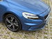 Volvo V40 1.5 T2 R-Design Pro Auto Euro 6 (s/s) 5dr 5dr Automatic 2017