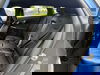 Volvo V40 1.5 T2 R-Design Pro Auto Euro 6 (s/s) 5dr 5dr Automatic 2025