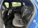 Volvo V40 1.5 T2 R-Design Pro Auto Euro 6 (s/s) 5dr 5dr Automatic 2017