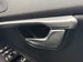 Volvo V40 1.5 T2 R-Design Pro Auto Euro 6 (s/s) 5dr 5dr Automatic 2017