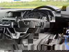 Volvo V40 1.5 T2 R-Design Pro Auto Euro 6 (s/s) 5dr 5dr Automatic 2025