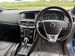 Volvo V40 1.5 T2 R-Design Pro Auto Euro 6 (s/s) 5dr 5dr Automatic 2017