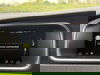 Volvo V40 1.5 T2 R-Design Pro Auto Euro 6 (s/s) 5dr 5dr Automatic 2025