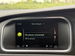 Volvo V40 1.5 T2 R-Design Pro Auto Euro 6 (s/s) 5dr 5dr Automatic 2017