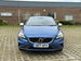 Volvo V40 1.5 T2 R-Design Pro Auto Euro 6 (s/s) 5dr 5dr Automatic 2017