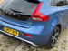 Volvo V40 1.5 T2 R-Design Pro Auto Euro 6 (s/s) 5dr 5dr Automatic 2017
