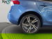 Volvo V40 2.0 D4 R-Design Pro Euro 6 (s/s) 5dr 5dr Manual 2017