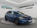 Volvo V40 2.0 D4 R-Design Pro Euro 6 (s/s) 5dr 5dr Manual 2017