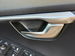 Volvo V40 2.0 D4 R-Design Pro Euro 6 (s/s) 5dr 5dr Manual 2017